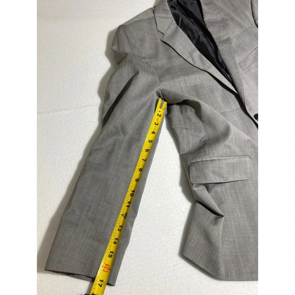 Ermenegildo Zegna crafted from